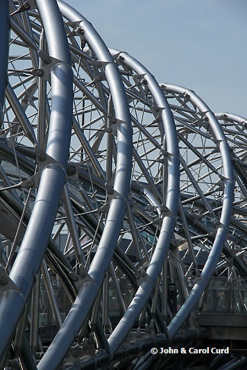 _MG_5457 Helix bridge.JPG